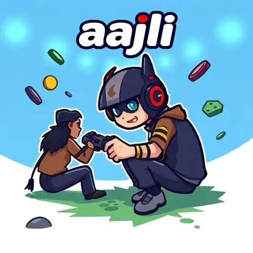 Emerging Trends in Online Gaming in the Philippines