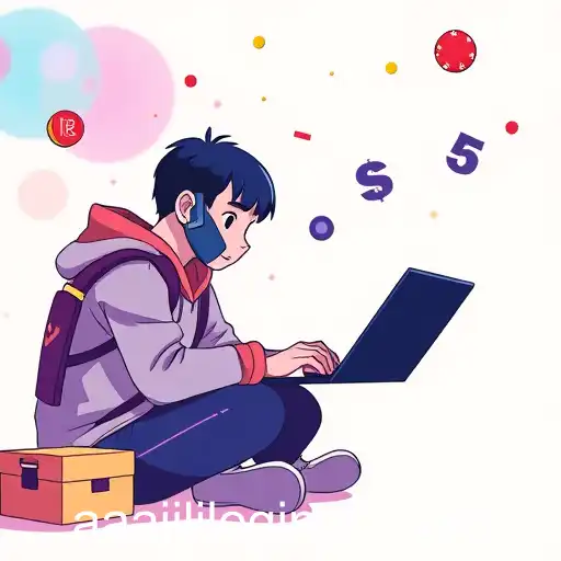 Exploring the Growth of Online Gaming in the Philippines