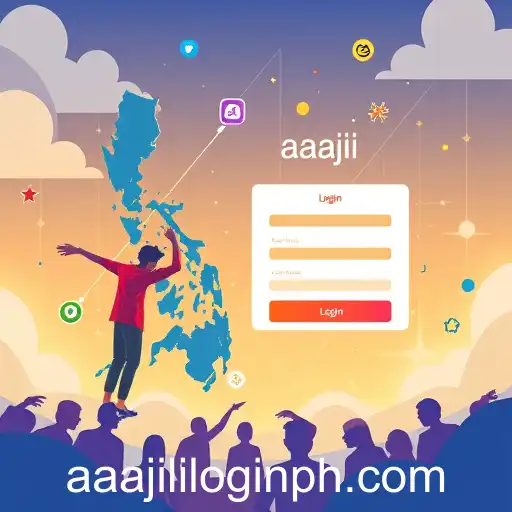 Harnessing Gamification for Social Impact in the Philippines