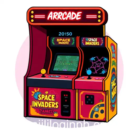 Digital Gaming Platforms Gain Popularity Worldwide