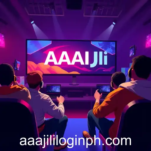 Gaming in the Philippines: A Deep Dive into Trends and Developments