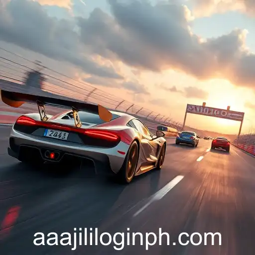 The Rise of Online Gaming Platforms in the Philippines