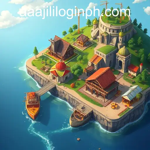 Exploring Simulation Games: The Fascination and Popularity